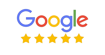 Opiniones en Google con 5 estrellas en Ciudad Lineal